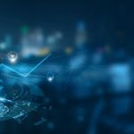 Incident-Ready: The Paper Trail That Protects Your Claim (Working With Your MSP: Negligence, Gross Negligence, and Keeping Claims Straight)