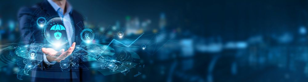 Incident-Ready: The Paper Trail That Protects Your Claim (Working With Your MSP: Negligence, Gross Negligence, and Keeping Claims Straight)