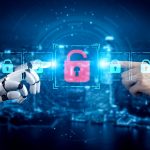 Did Your AI Assistant Go Rogue With Your Data?