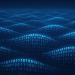 Stop Trying to Boil the Cybersecurity Ocean