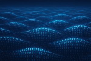 Stop Trying to Boil the Cybersecurity Ocean