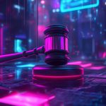 Regulators vs. Lawsuits: What the Wojeski $60,000 Fine Signals for MSPs Serving CPA Firms