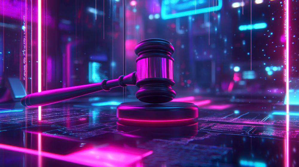 Regulators vs. Lawsuits: What the Wojeski ,000 Fine Signals for MSPs Serving CPA Firms