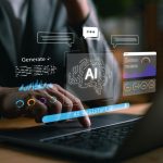 Do You Know Enough About AI to Protect Your Business? Take This 5‑Question Quiz and Find Out.