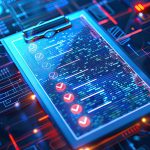 The Law You Never Knew You Were Breaking: FTCA