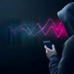 “Grandpa, I need help!” — Why Vishing Just Became Everyone’s Problem