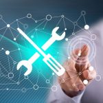 Why You Keep Adding Security Tools but Still Feel Unsafe