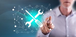 Why You Keep Adding Security Tools but Still Feel Unsafe