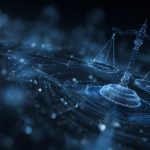 Why Cybersecurity Spending Fails Without a Clear View of Your Cyber Liability