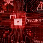 Data Breaches Now Cost $42 Billion—Here’s Why You Might End Up in Court