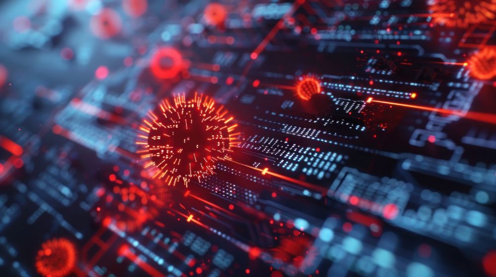 Your Cyber Budget Is Growing, But So Is Your Risk