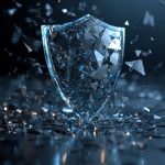 Your Security Program Will Fail If You Do These 5 Things