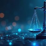 Cybersecurity Isn’t Just IT, It’s Investor Risk Control