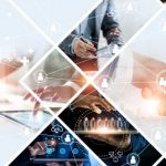 Why Your Team Is Busy, Exhausted, and Still Not Getting Results