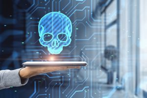 The New Spiderman Is Coming for Your Business