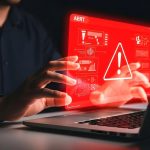 When Trusted Software Is the Attack