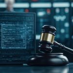 AI, Cyber Liability, and the Evidence Your Insurance Carrier Will Demand