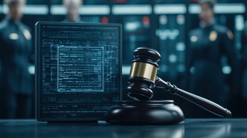 AI, Cyber Liability, and the Evidence Your Insurance Carrier Will Demand