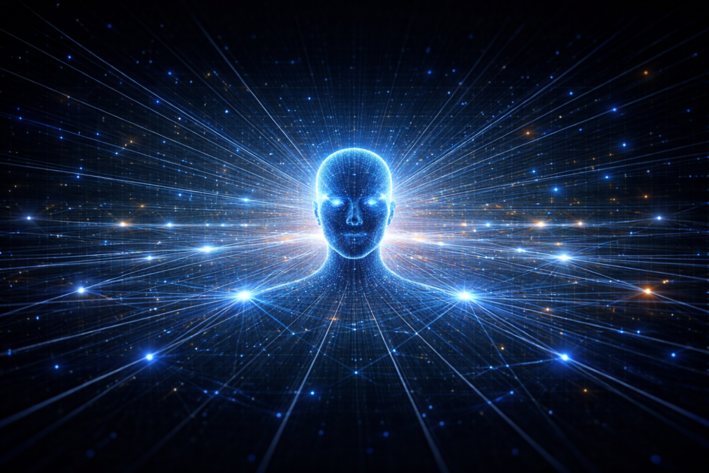 Agentic AI Is Acting on Your Behalf. The Law Assumes You Meant It To.