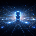 Agentic AI Is Acting on Your Behalf. The Law Assumes You Meant It To.