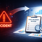 Part 2: Cyber Incident Response Is a Leadership Problem