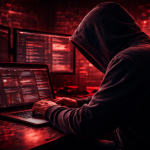 Part 2: Your Business Wasn't Targeted. It Was Available.