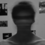 The Deepfake Was Convincing. So Was My Backpack.