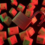 OpenClaw's Marketplace Got Stuffed With Malware. Here's Why That Was Always Going to Happen.