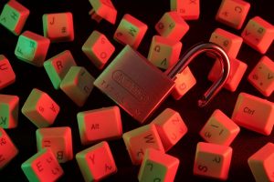 OpenClaw's Marketplace Got Stuffed With Malware. Here's Why That Was Always Going to Happen.