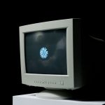 Vulnerabilities Are Now the #1 Way In. The Window to Fix Them Is Closing.