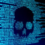 Vulnerabilities Are Now the #1 Way In. The Window to Fix Them Is Closing.