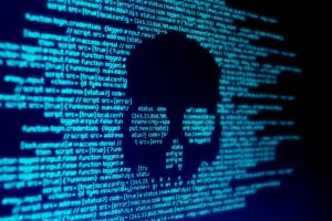 Vulnerabilities Are Now the #1 Way In. The Window to Fix Them Is Closing.