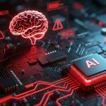 AI Made Every Organization a Target. Governance Is What You Build Next.