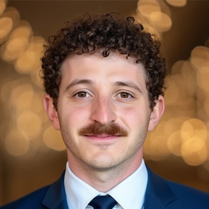 Collin Page
