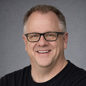 Seth Loe