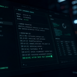Ten of Eleven AI Coding Agents Failed a Decades-Old Attack