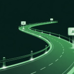Perfect AI Guardrails Are Impossible. That's Not an Excuse for Ignoring Them.