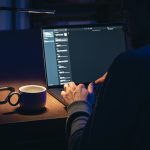 The Browser Became the Endpoint. Your Security Stack Didn’t Notice.