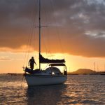 Part 1: The Ransomware Negotiator Who Sold Out His Clients and Bought a Boat