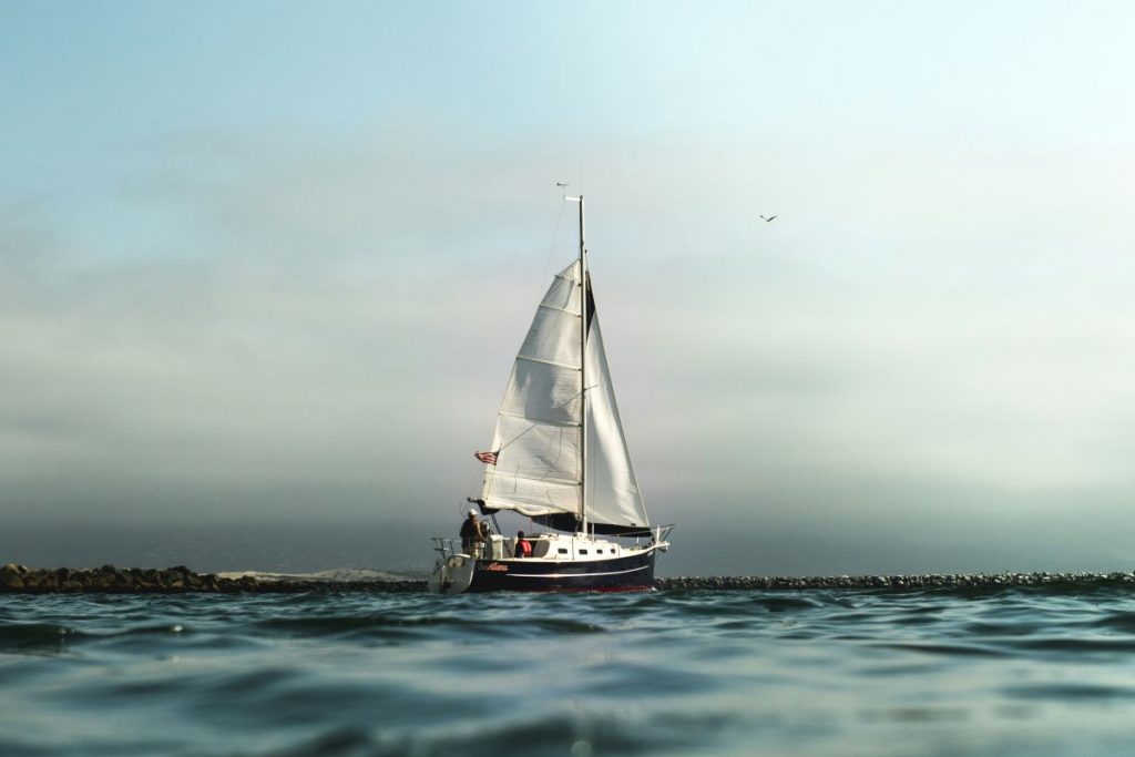 Part 2: The Ransomware Negotiator Who Sold Out His Clients and Bought a Boat