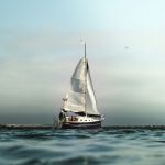 Part 2: The Ransomware Negotiator Who Sold Out His Clients and Bought a Boat