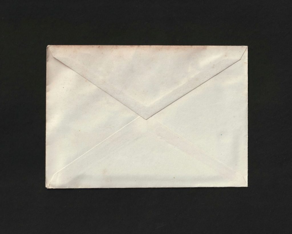 An Open Letter From Your Cyber Risk Advisors
