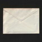 An Open Letter From Your Cyber Risk Advisors