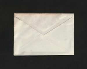 An Open Letter From Your Cyber Risk Advisors