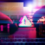 How Cl0p Breached Shell, GE, and Philips Through One Flaw