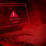 Incident Response Readiness in Four Questions