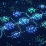 Four Controls for AI Tools That Can't Defend Themselves