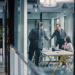 Why Cybersecurity Sales Pitches Get Lost in the First Two Minutes