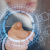 Maximizing Productivity: Tools and Strategies for Small Business Owners