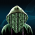 GoDaddy Finds Multiple-Year Security Breach